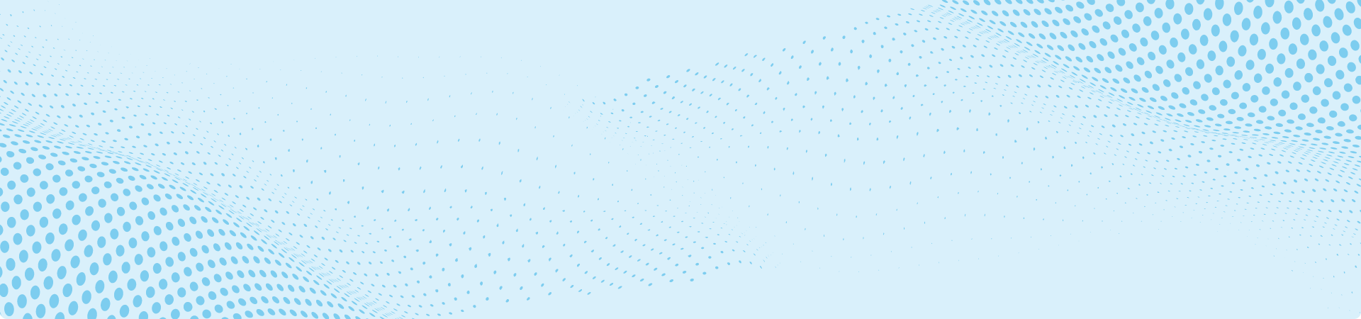 Hitech Personnel Agency Co Company banner